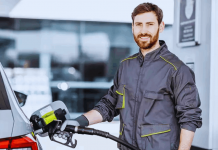 Vagas de emprego em postos de gasolina – Como encontrá-las