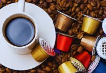 Descubra como conseguir cápsulas de café Nespresso grátis