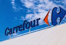 Descubra como se candidatar a vagas nas lojas Carrefour