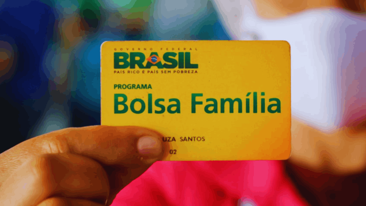 Como solicitar auxílio do governo para creche no Brasil