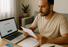 Como agendar consultas gratuitas com nutricionista online