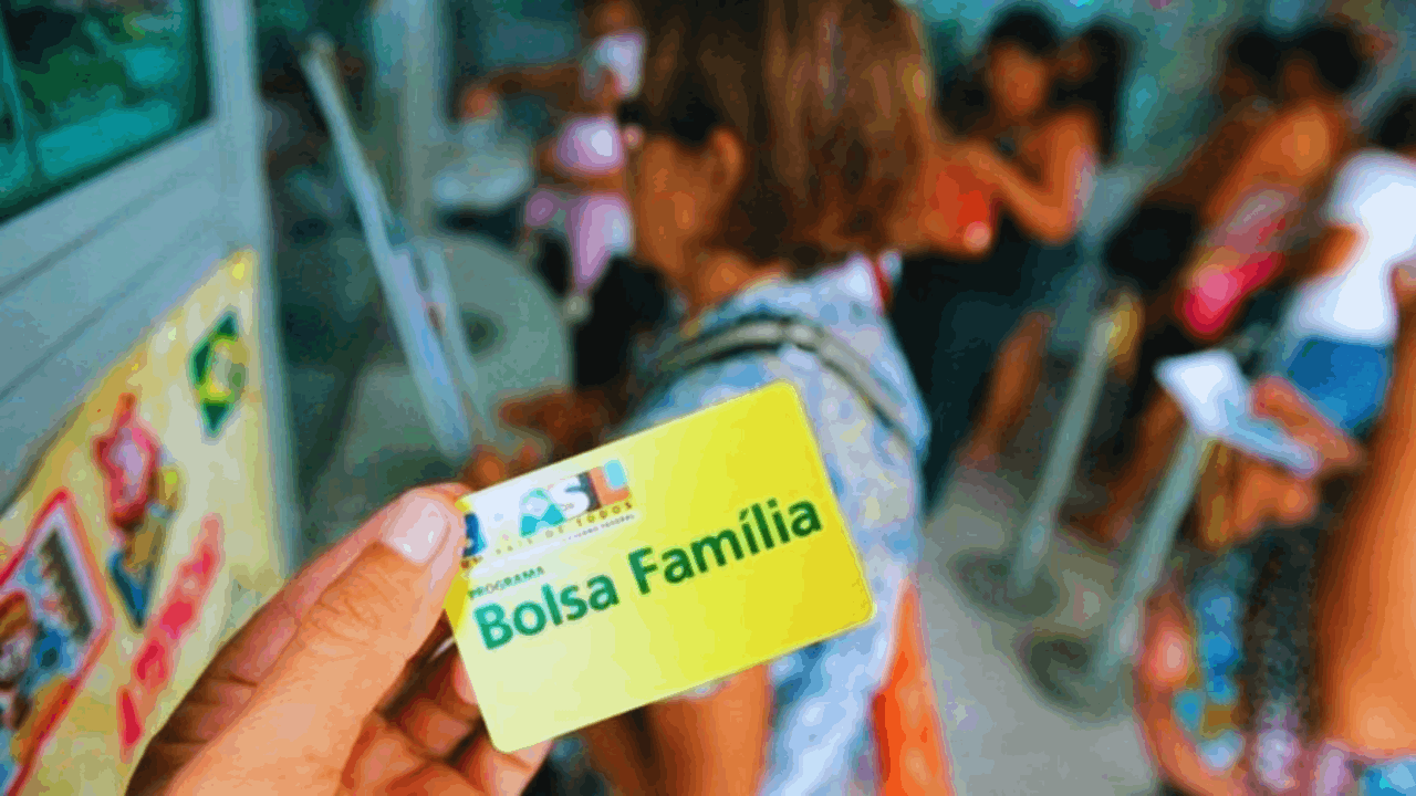 Como solicitar auxílio do governo para creche no Brasil