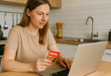 Saiba como solicitar amostras grátis de produtos Nestlé