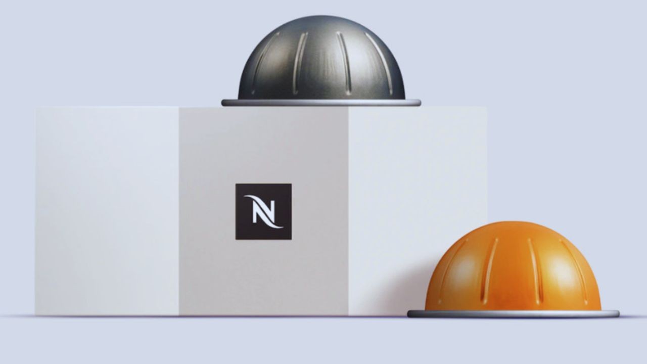 Descubra como conseguir cápsulas de café Nespresso grátis