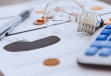 Dicas para economizar na conta de luz com truques simples em casa