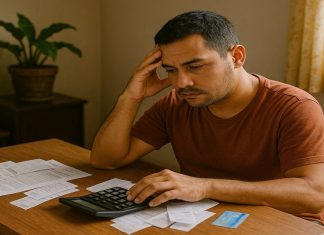 Como se inscrever no Bolsa Família online no Brasil