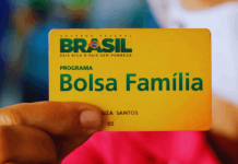 Como solicitar auxílio do governo para creche no Brasil