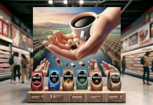 Amostras grátis de Nescafé: Como conseguir café solúvel nas promoções e economizar