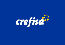 Empréstimo Crefisa para Negativado