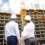 Architecture and Construction Careers