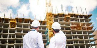 Architecture and Construction Careers