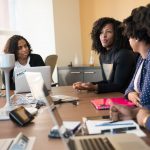 Best Careers For Black Females