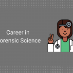 Careers in Forensic Science