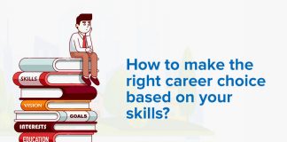 How to Choose the Right Career