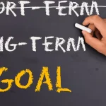 How to Set Short- and Long-Term Career Goals