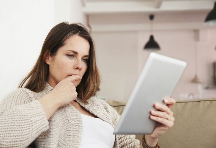 Jobs For Females At Home Expable Jobs For Females At Home Expable