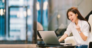 Highest Paying Jobs in the World