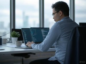 Google visual data 4