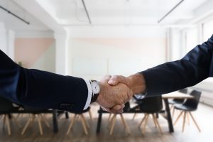 How Do You Create a Job Posting Template in LinkedIn