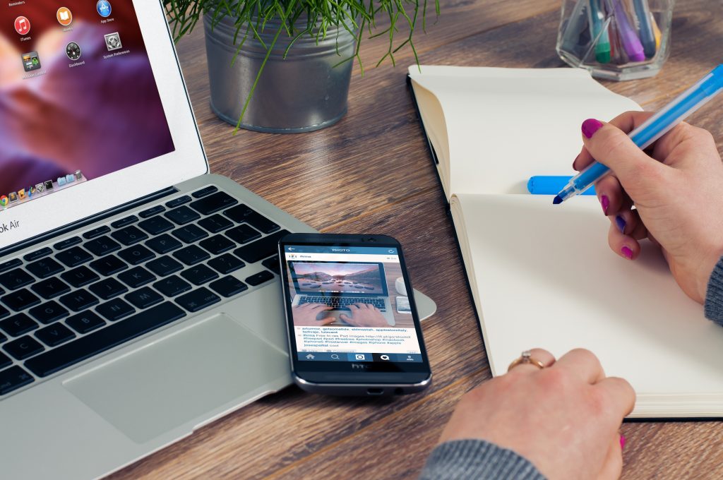 Free Places To Post Job Listings Free Places To Post Job Listings