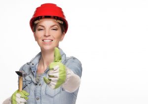 [2025] Top 10 Architecture and Construction Careers