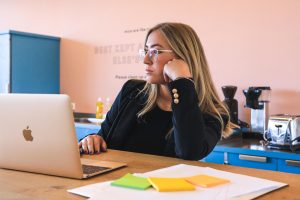 CareerBuilder Job Posting: 3 Important Tips to Post a Job
