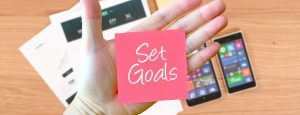 How To Write Professional Goals: Short- and Long-Term Career Goals