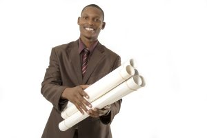 The Effects of Smiling on Males in Female-Dominated Careers