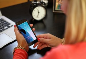 [2025] Top 7 Home-Based Work for Ladies