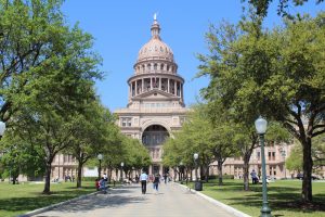 The 8 Most Applied Government Jobs in 2025: Review