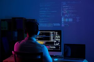 10 Types Software Engineers: Which One Are You?