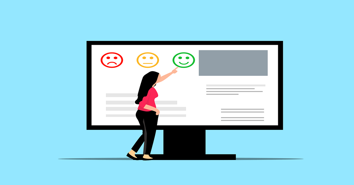Learn How to Get Paid Just for Answering Surveys
