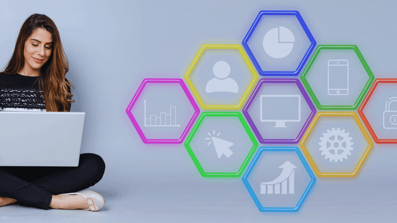 Is Digital Marketing a Good Side Hustle? Find Out Here