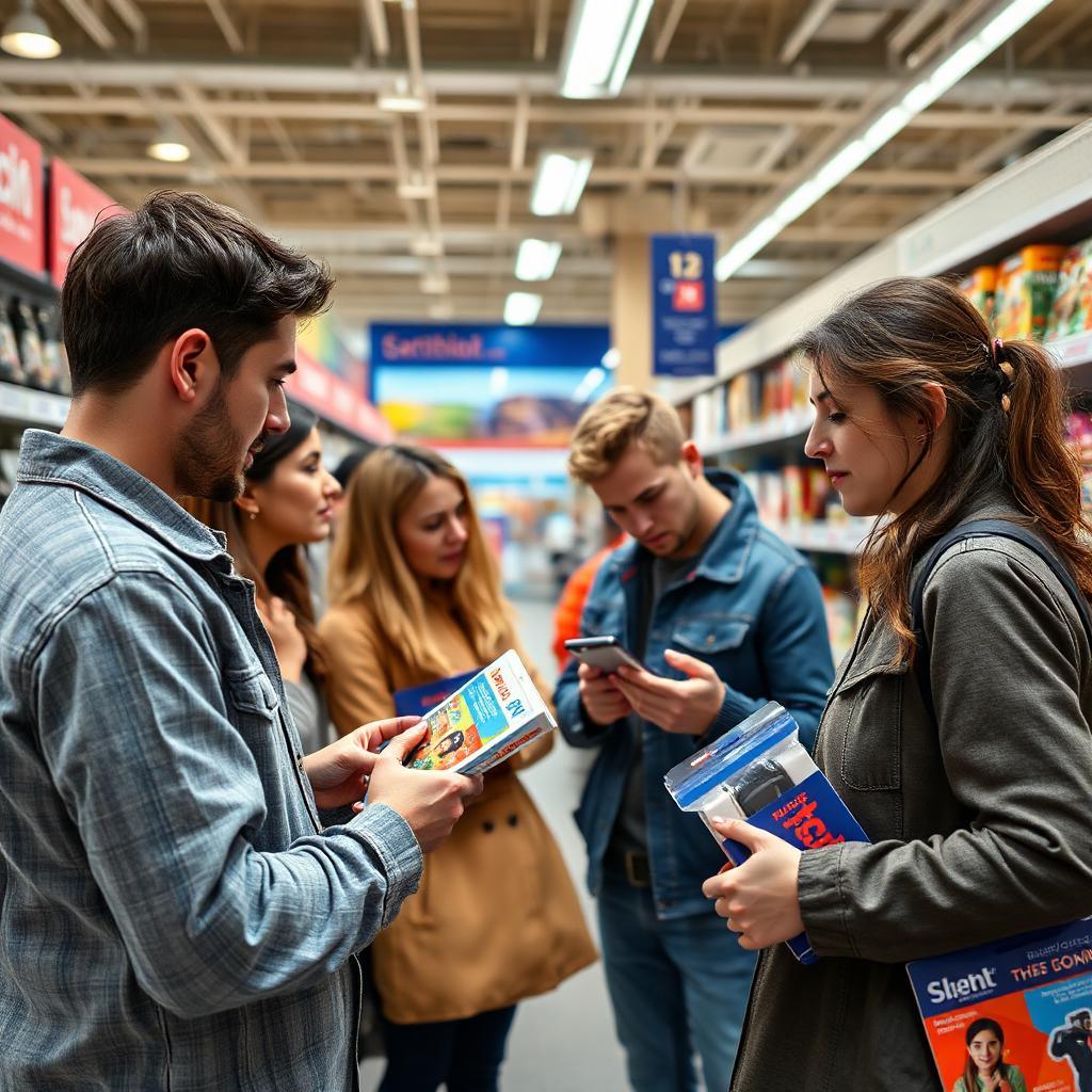 Honest Product Reviews: Find the Best Value for Your Money