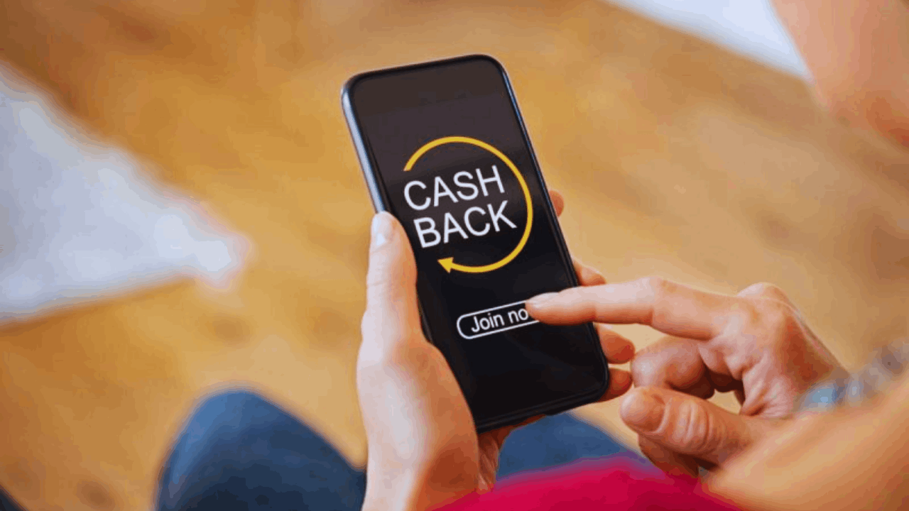 Understand How Cashback Works and Maximize Your Rewards