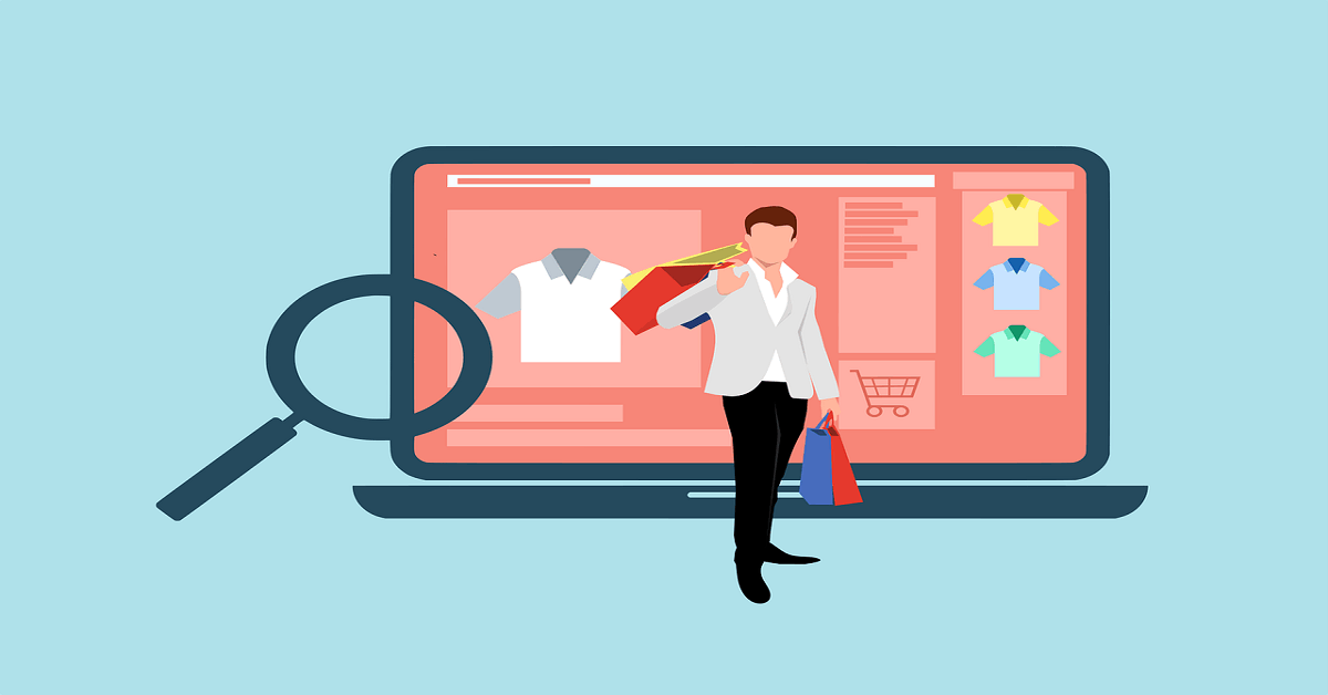 The Best Days to Shop Online and Save More – Find Out
