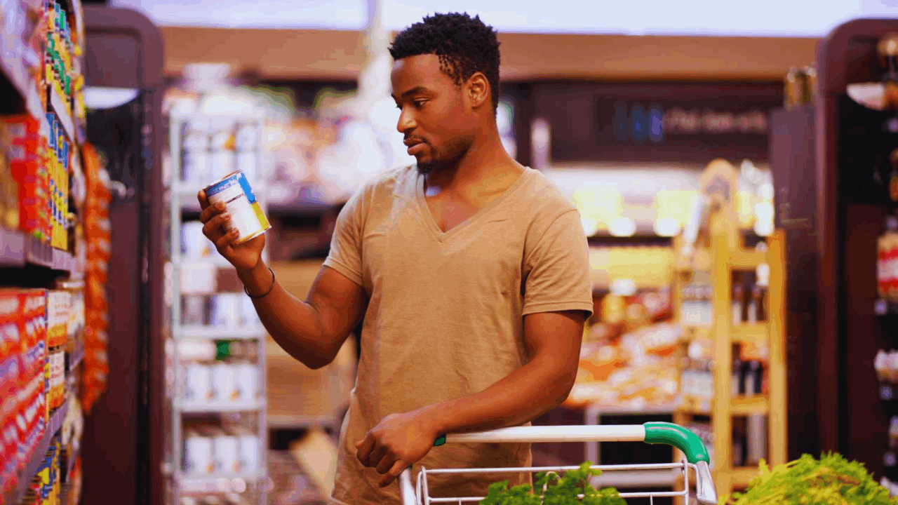Find Out the Best Tricks to Save Money on Groceries