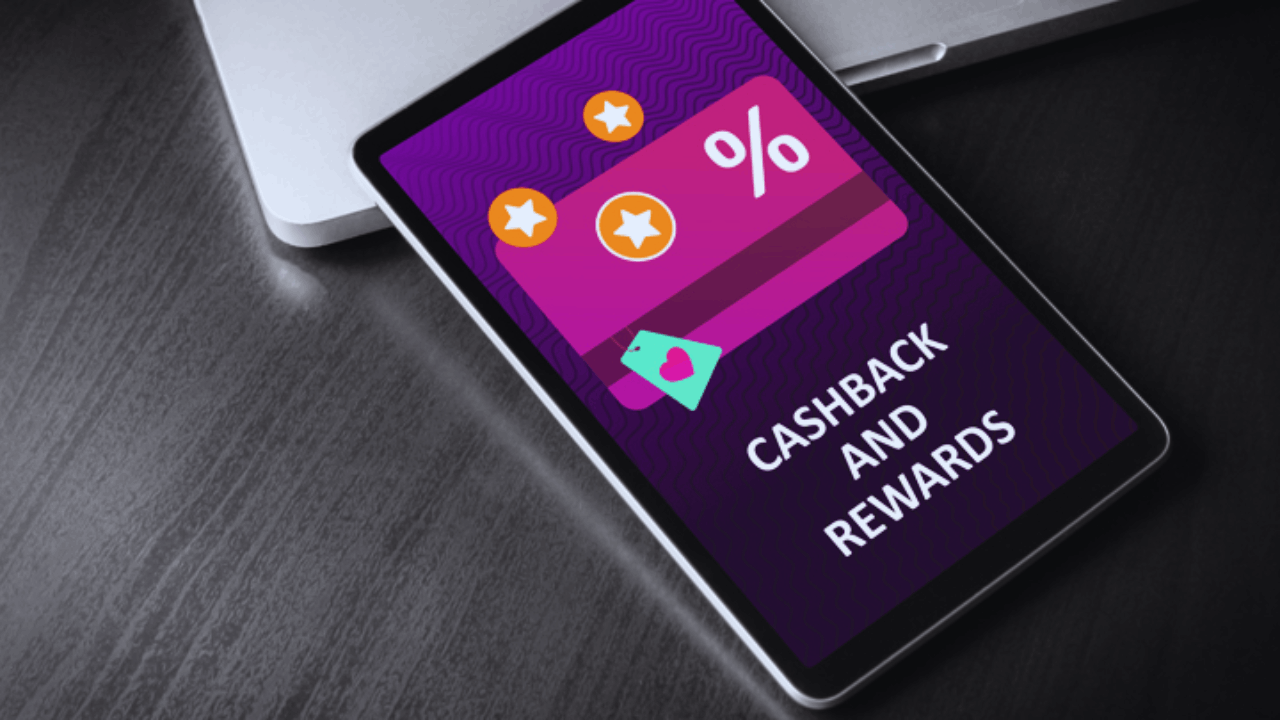 Understand How Cashback Works and Maximize Your Rewards