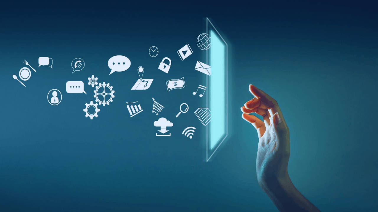 Is Digital Marketing a Good Side Hustle? Find Out Here