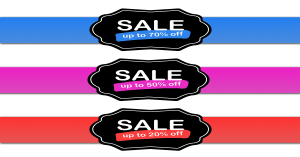 Discover Where to Find Real Discount Coupons