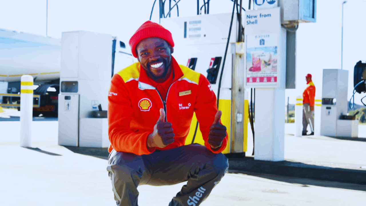 Gas Station Job Openings – How to Find Them