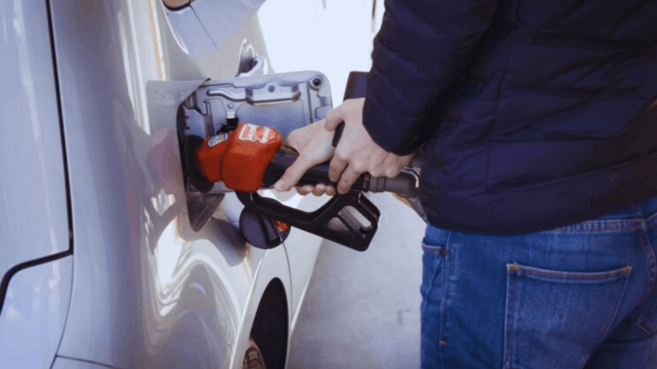Gas Station Job Openings – How to Find Them