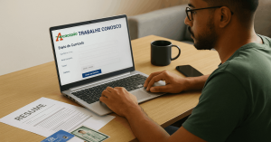 How to Submit Your Resume for Atacadão Job Openings
