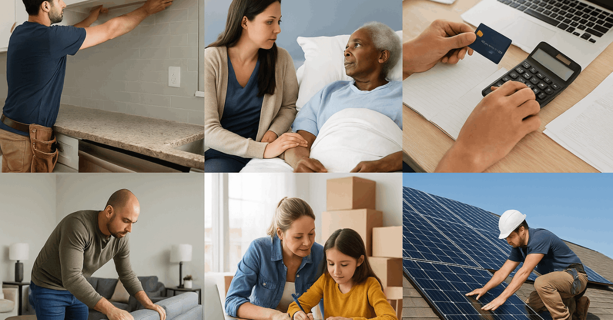 Step-by-step guide to getting a personal loan from Wells Fargo