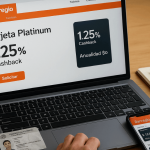 Tarjeta BanRegio Platinum - Cómo solicitarla en línea