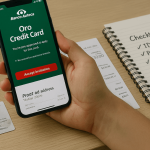 Banco Azteca - Cómo solicitar la Tarjeta de Crédito Oro