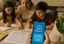Bolsa Família – Learn How to Apply, Amounts, and Tips