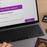 Volaris INVEX 0 - How to Apply a Credit Card Online