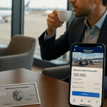 Amex Platinum Card: Eligibility, Annual Fee, Top Perks, and How to Apply Online
