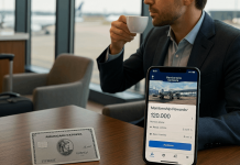 American Express - Cómo solicitar una tarjeta de crédito Platinum